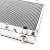 Radiador de aluminio Koyorad Toyota Celica ST202 y GT-Four ST205