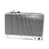 Radiador de aluminio Koyorad Toyota Celica ST202 y GT-Four ST205