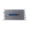Radiador de aluminio Koyorad Toyota Celica T23