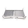 Radiador de aluminio Koyorad Toyota GR Supra A90 3.0