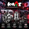 Diferencial autoblocante delantero Kaaz Volkswagen Golf MK1 y MK2 (caja 020)