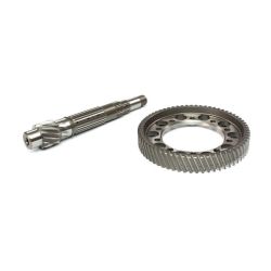 Grupo corto MFactory Honda S2000 AP1 / AP2 (F20C / F22C)