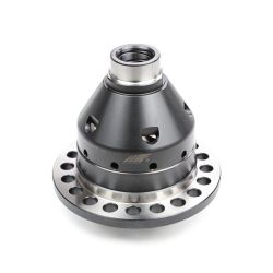 Diferencial autoblocante helicoidal MFactory BMW Serie 1 E8X 135i (2007-2013)
