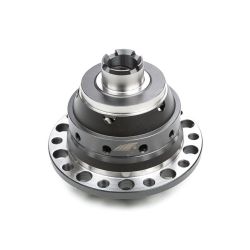 Diferencial autoblocante helicoidal MFactory Honda Civic Type R EK9 e Integra Type R DC2 (B16B / B18C)