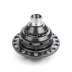 Diferencial autoblocante helicoidal MFactory Ford Fiesta ST180 / ST200 MK7 (caja iB6)