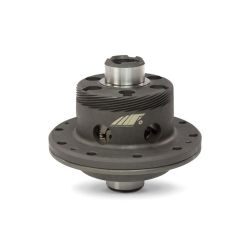 Diferencial autoblocante de discos MFactory Toyota Supra JZA80 2JZ-GTE automático
