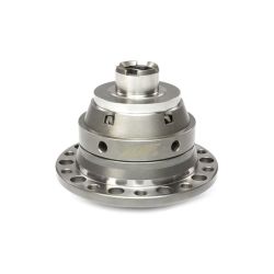 Diferencial autoblocante helicoidal MFactory Audi A3 / S3 y TT (cajas 02M, 02Q y DSG 02E)