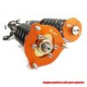 Suspensión roscada KSport Sport Nissan 350Z Z33 2002-2008