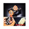 Suspensión roscada KSport Rally Asphalt Nissan 350Z Z33 2002-2008