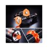 Suspensión roscada KSport Drift Nissan 350Z Z33 2002-2008