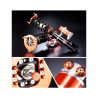 Suspensión roscada KSport Super Racing Nissan 350Z Z33 2002-2008