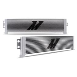 Kit de enfriador de aceite Mishimoto BMW M3 F80 / M4 F82 / M2 Competition F87