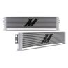 Kit de enfriador de aceite Mishimoto BMW M3 F80 / M4 F82 / M2 Competition F87
