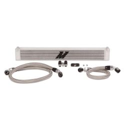 Kit de enfriador de aceite Mishimoto BMW M3 E46