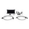 Kit de enfriador de aceite Mishimoto Mazda MX-5 ND