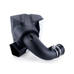 Admisión de aire Mishimoto Toyota GR Supra A90 / BMW Z4 G29 / M340i G20 (B58)