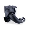 Admisión de aire Mishimoto Toyota GR Supra A90 / BMW Z4 G29 / M340i G20 (B58)