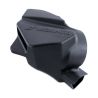 Admisión de aire Mishimoto Toyota GR Supra A90 / BMW Z4 G29 / M340i G20 (B58)