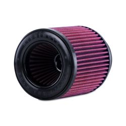 Admisión de aire Mishimoto Toyota GR Supra A90 / BMW Z4 G29 / M340i G20 (B58)