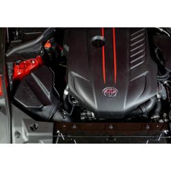 Admisión de aire Mishimoto Toyota GR Supra A90 / BMW Z4 G29 / M340i G20 (B58)