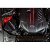 Admisión de aire Mishimoto Toyota GR Supra A90 / BMW Z4 G29 / M340i G20 (B58)
