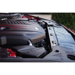 Admisión de aire Mishimoto Toyota GR Supra A90 / BMW Z4 G29 / M340i G20 (B58)