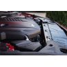 Admisión de aire Mishimoto Toyota GR Supra A90 / BMW Z4 G29 / M340i G20 (B58)