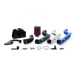 Admisión de aire Mishimoto Ford Focus RS MK3