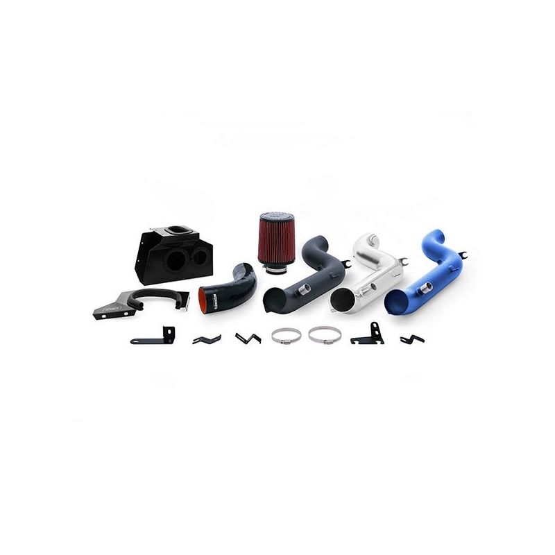 Admisión de aire Mishimoto Ford Focus RS MK3