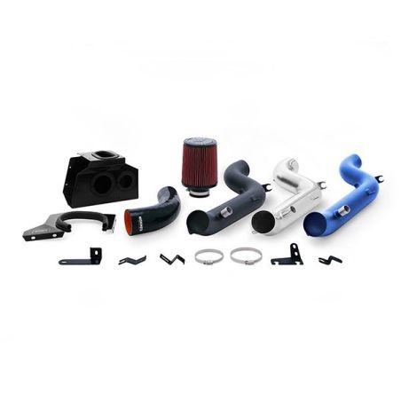 Admisión de aire Mishimoto Ford Focus RS MK3