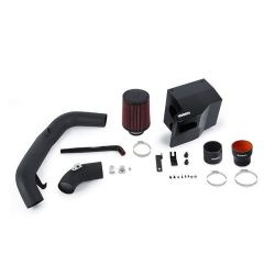 Admisión de aire Mishimoto Ford Focus ST MK3