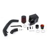 Admisión de aire Mishimoto Ford Focus ST MK3