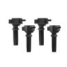 Bobinas de encendido Mishimoto Ford Focus ST MK3