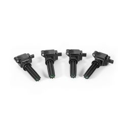 Bobinas de encendido Mishimoto Ford Focus ST MK3