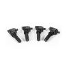 Bobinas de encendido Mishimoto Ford Focus ST MK3