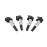 Bobinas de encendido Mishimoto BMW 135i / 335i E8X-E9X (N54 / N55)