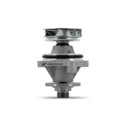 Bomba de agua Mishimoto BMW Serie 3 E36 (incl. M3)