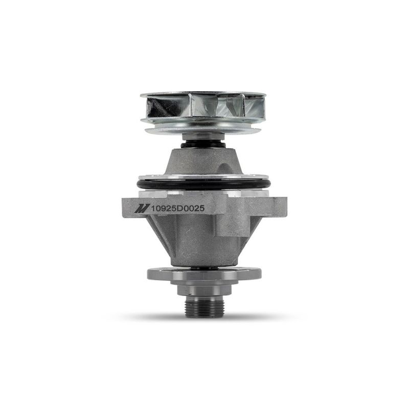 Bomba de agua Mishimoto BMW Serie 3 E36 (incl. M3)