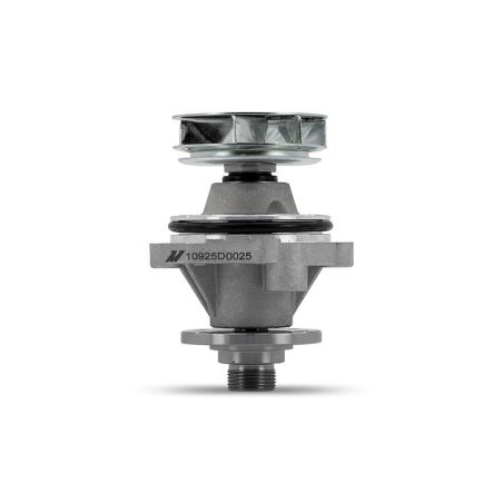 Bomba de agua Mishimoto BMW Serie 3 E36 (incl. M3)