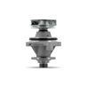 Bomba de agua Mishimoto BMW Serie 3 E36 (incl. M3)