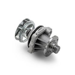 Bomba de agua Mishimoto BMW Serie 3 E36 (incl. M3)