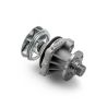 Bomba de agua Mishimoto BMW Serie 3 E36 (incl. M3)