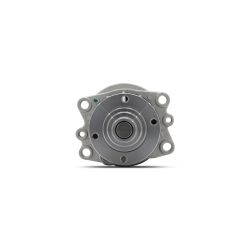 Bomba de agua Mishimoto BMW Serie 3 E36 (incl. M3)