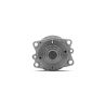 Bomba de agua Mishimoto BMW Serie 3 E36 (incl. M3)