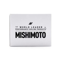 Bomba de agua Mishimoto BMW Serie 3 E36 (incl. M3)