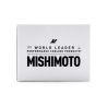 Bomba de agua Mishimoto BMW Serie 3 E36 (incl. M3)