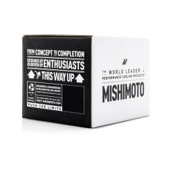 Bomba de agua Mishimoto BMW Serie 3 E36 (incl. M3)