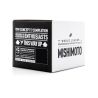 Bomba de agua Mishimoto BMW Serie 3 E36 (incl. M3)