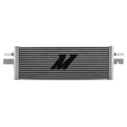 Enfriador de aceite de cambio Mishimoto Toyota GR Supra A90 / BMW Z4 G29 / M340i G20 (B58)