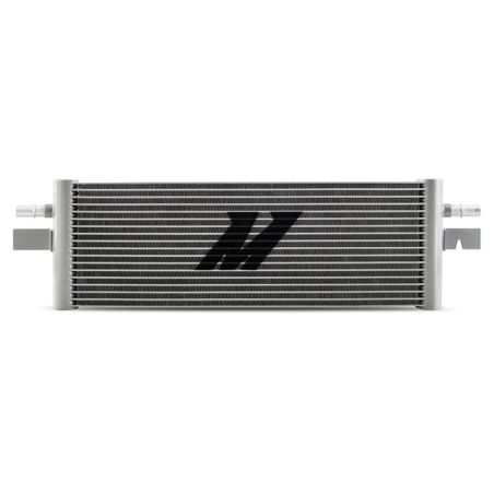 Enfriador de aceite de cambio Mishimoto Toyota GR Supra A90 / BMW Z4 G29 / M340i G20 (B58)
